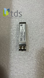 HP 720999-002 876143-001 MSA 16Gb SW FC SFP
