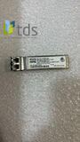 HP 720999-002 876143-001 MSA 16Gb SW FC SFP