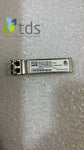 720999-002 876143-001 HPE MSA 16Gb Short Wave Fibre Channel SFP+ Transceiver C8R24B