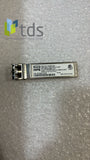 720999-002 876143-001 HPE MSA 16Gb Short Wave Fibre Channel SFP+ Transceiver C8R24B