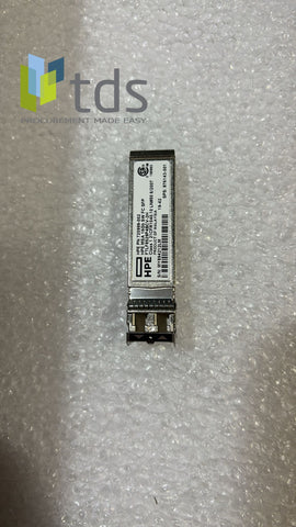 HP 720999-002 876143-001 MSA 16Gb SW FC SFP