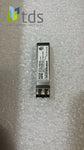 720999-002 876143-001 HPE MSA 16Gb Short Wave Fibre Channel SFP+ Transceiver C8R24B