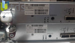 876146-001  HP SPS-6GB I/O Module for MSA 2050 SAN Dual Controller LFF