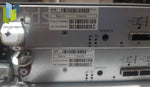HPE Q1J07A MSA 2050 Disk Enclosure