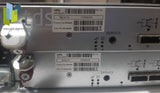 HPE Q1J07A MSA 2050 Disk Enclosure