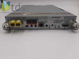 876127-001  81-00000118-00-01 HP Modular Smart Array 2050 San Dual Controller SFF Storage