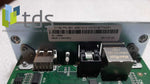 45E1414 	IBM TS3100/3200 Library Controller Card