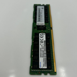Lenovo 01KR356 64GB DDR4 SDRAM PC4-2933 Memory Module SM37A68612 4ZC7A08710 4ZC7A69984