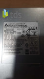 01LJ901 01LJ900 IBM 800W Power Supply