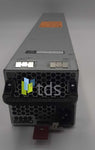 839494-001 HP PRIMERA600 1700W PCBM