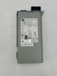 00VJ940 IBM 230 Watt Power Supply PSF230-240A