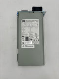 00VJ940 IBM 230 Watt Power Supply PSF230-240A