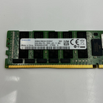 Samsung M386A8K40CM2 64GB DDR4 SDRAM PC4-2666 Memory Module M386A8K40CM2-CTD6Q 46W0843 46W0841 00NV207