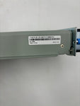 00VJ940 IBM 230 Watt Power Supply PSF230-240A