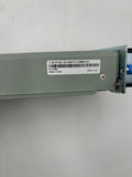 00VJ940 IBM 230 Watt Power Supply PSF230-240A