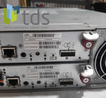 876127-001  81-00000118-00-01 HP Modular Smart Array 2050 San Dual Controller SFF Storage