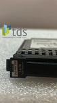 841500-001 P04174-003 HP 1.6-TB MSA SFF 2.5 SAS 12G MU SSD