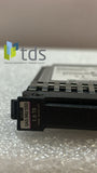 841500-001 P04174-003 HP 1.6-TB MSA SFF 2.5 SAS 12G MU SSD