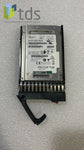 841500-001 P04174-003 HP 1.6-TB MSA SFF 2.5 SAS 12G MU SSD