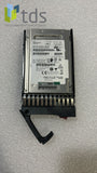 841500-001 P04174-003 HP 1.6-TB MSA SFF 2.5 SAS 12G MU SSD
