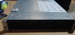 P9D74A HPE HYPER CONVERGED 380 CLUSTER APPLIANCE