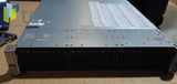 P9D74A HPE HYPER CONVERGED 380 CLUSTER APPLIANCE