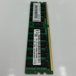 Hynix HMAA8GL7AMR4N-UH 64GB DDR4 SDRAM PC4-2400 Memory Module 46W0843 46W0841 00NV207 HMAA8GL7AMR4N