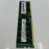 Hynix HMAA8GL7AMR4N-UH 64GB DDR4 SDRAM PC4-2400 Memory Module 46W0843 46W0841 00NV207 HMAA8GL7AMR4N
