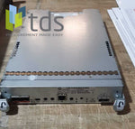 E7W04A Storage HP MSA 1040 2-port 10G iSCSI Dual