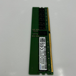 SAMSUNG M321R4GA0BB0 32GB DDR5‑4800 ECC Registered RDIMM 1Rx4 M321R4GA0BB0‑CQKDS