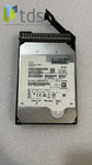 861607-001 857652-001 857642-001 HPE 8TB 12G 7.2K SAS MDL SC Hard Disk Drive