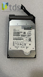 861607-001 857652-001 857642-001 HPE 8TB 12G 7.2K SAS MDL SC Hard Disk Drive