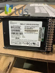 866615-001 868924-001 868834-001 HP 240GB MLC SATA 6G 2.5in SSD