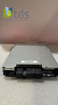 876127-002 HPE MSA 2050 San Dual Controller