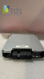 876127-002 HPE MSA 2050 San Dual Controller