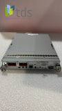 876127-002 HPE MSA 2050 San Dual Controller