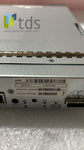 876127-002 HPE MSA 2050 San Dual Controller