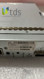876127-002 HPE MSA 2050 San Dual Controller