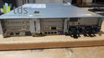 P9D74A HPE HYPER CONVERGED 380 CLUSTER APPLIANCE