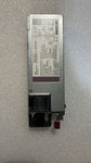 HP 865412-201 800W Flex Slot Platinum power supply 865409-001 866730-001 865414-B21