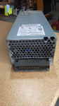 Q2R25A HPE MSA 1050 10GbE iSCSI DC SFF Storage NO HDDs