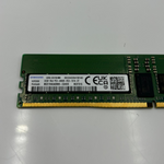 SAMSUNG M321R4GA0BB0 32GB DDR5‑4800 ECC Registered RDIMM 1Rx4 M321R4GA0BB0‑CQKDS