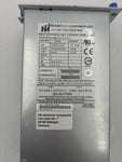 IBM 46X7042 90W Power Supply for TS3100 353 068 403-06
