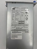 IBM 46X7042 90W Power Supply for TS3100 353 068 403-06