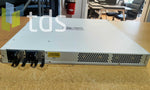 P17206-07-01 Fortinet FortiGate-900D Enterprise Firewall with power supplies