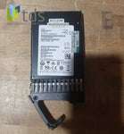 P13012-001 P13021-002 P14261-002 HP 1.92TB SAS MSA Solid State Drive