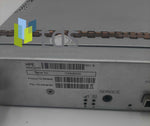 876146-001  HP SPS-6GB I/O Module for MSA 2050 SAN Dual Controller LFF