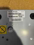 IBM 46C3234 - TS2270 Tape Drive Express w/ HH LTO7 SAS Drive 3580H7S 46C3234 46C3207 46C3230