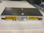 HP A9837-60601 SX2000 SUPERDOME CELL BOARD