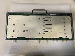 HP A9837-60601 SX2000 SUPERDOME CELL BOARD
